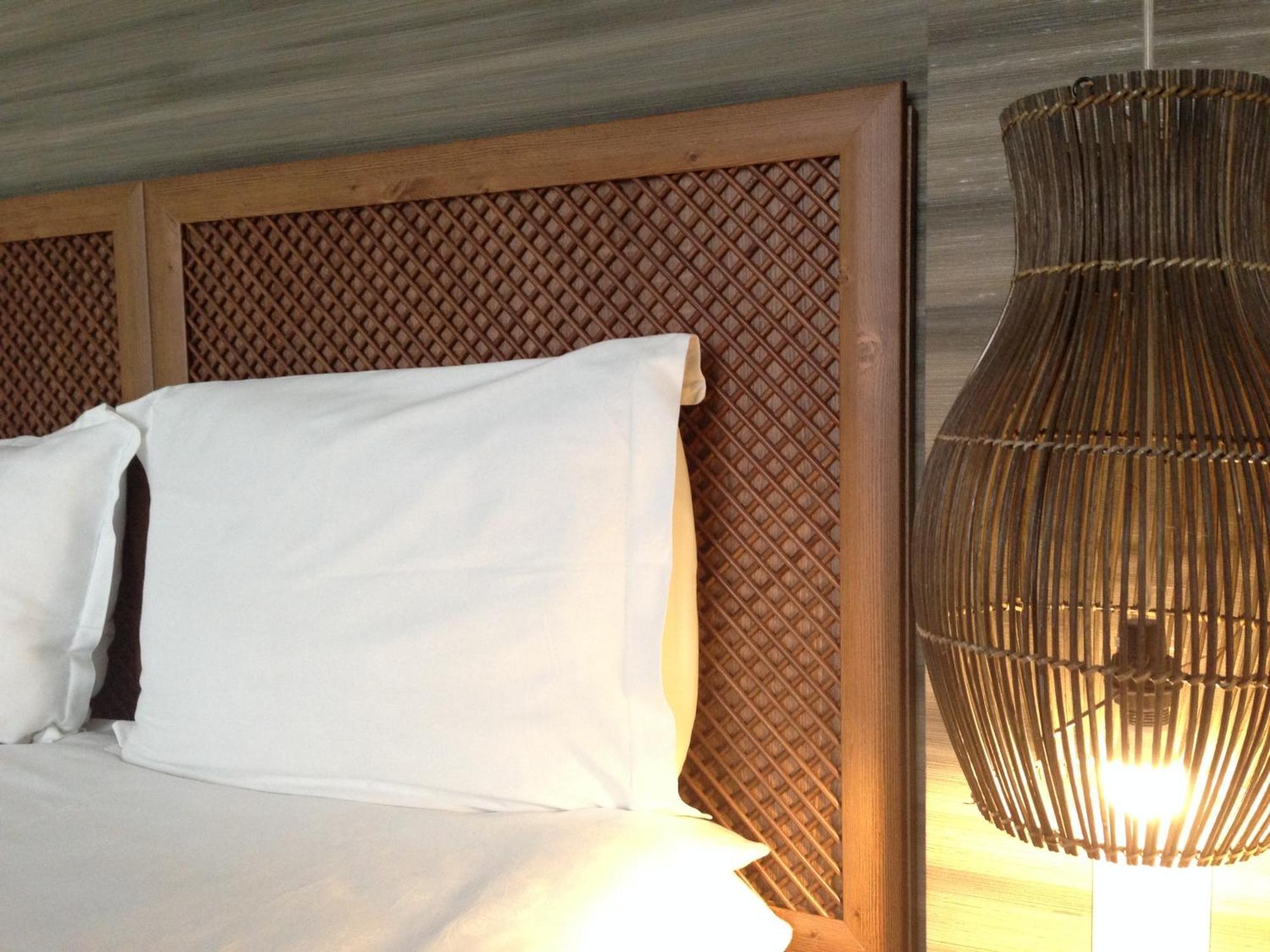 Guest Rooms Maria Luiza Varna Esterno foto